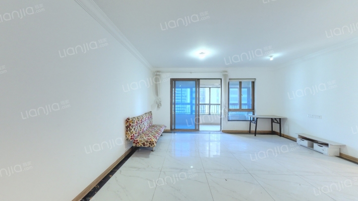 碧桂园中堂二手房实景图