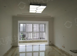 整租·领地凯旋公馆 3室2厅 南_领地凯旋公馆租房