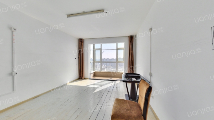 盈泰国际二手房实景图