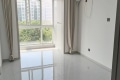 兴业•富贵园 2室2厅 南