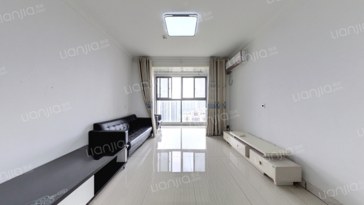 侨谊东苑二手房实景图