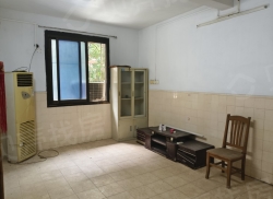 整租·北桥二横路8号 3室2厅 南_北桥二横路8号租房