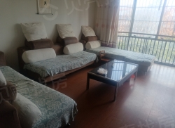 整租·流星花园 3室2厅 东_流星花园租房