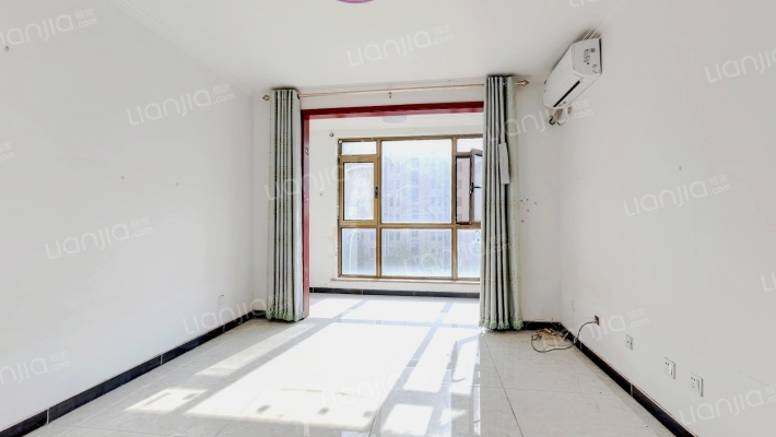 育龙馨居二手房实景图