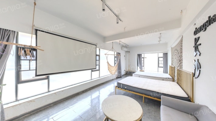 东港名苑二手房实景图