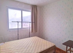 合租·茗泰花园 6居室 东北卧_茗泰花园租房