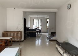 整租·潭西小区 3室2厅 南/北_潭西小区租房