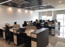 整租·海垦广场 3室1厅 南_海垦广场租房