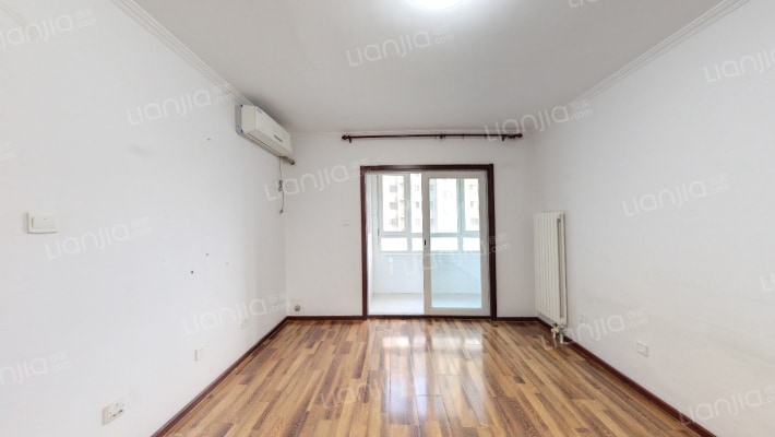 有德家苑2号院二手房实景图