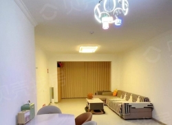 整租·山语逸城 3室2厅 南/北_山语逸城租房