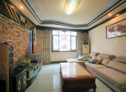 整租·吉祥苑 2室2厅 南_吉祥苑租房