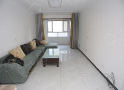 整租·田庄社区 1室1厅 南_田庄社区租房