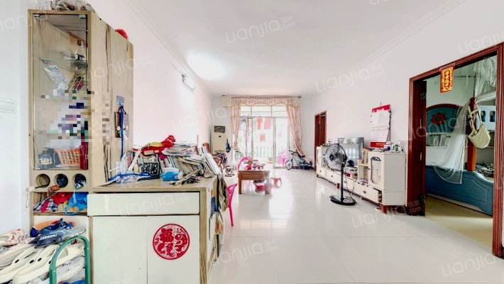 碧涛阁二手房实景图