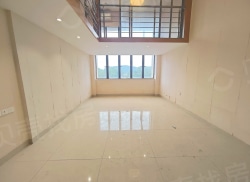 整租·南沙涉外公馆 2室2厅 南_南沙涉外公馆租房