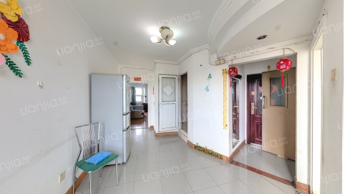 惠新东街甲15号二手房实景图