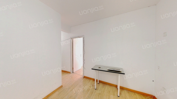 新城香悦澜山二手房实景图