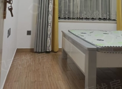 整租·学府壹号 3室2厅 南/北_学府壹号租房