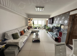 整租·顺城大厦 3室2厅 南_顺城大厦租房