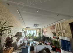 整租·肿瘤医院家属院 3室2厅 南/北_肿瘤医院家属院租房