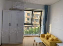 合租·汇成名郡 3居室 南卧_汇成名郡租房