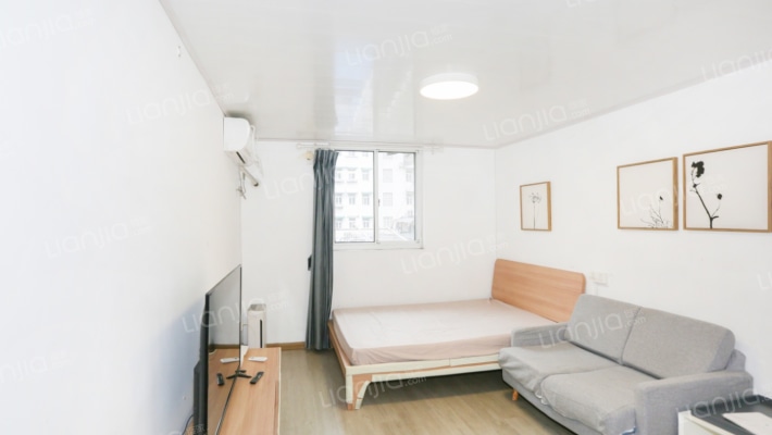 锦西路150弄二手房实景图