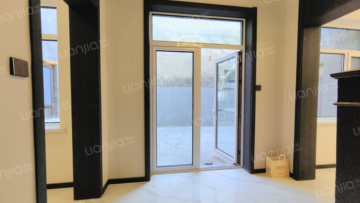 三义里二手房实景图