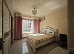 整租·中厚新苑 2室2厅 南/北_中厚新苑租房