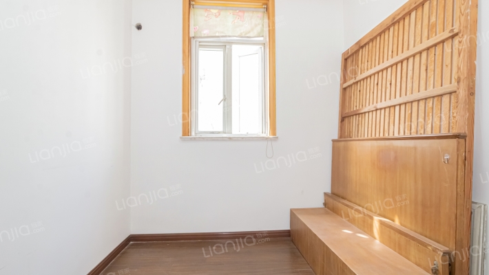 敦化路3弄二手房实景图