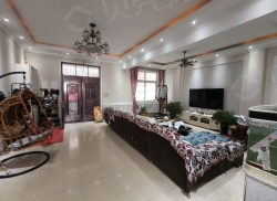 整租·万康苑小区 18室3厅 南/北_万康苑小区租房