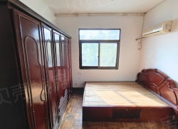 整租·洞麻三区 2室1厅 南_洞麻三区租房