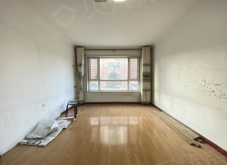 整租·珠江帝景 2室1厅 南/西/北_珠江帝景租房