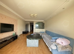 整租·腾瑞幸福里 3室2厅 西_腾瑞幸福里租房