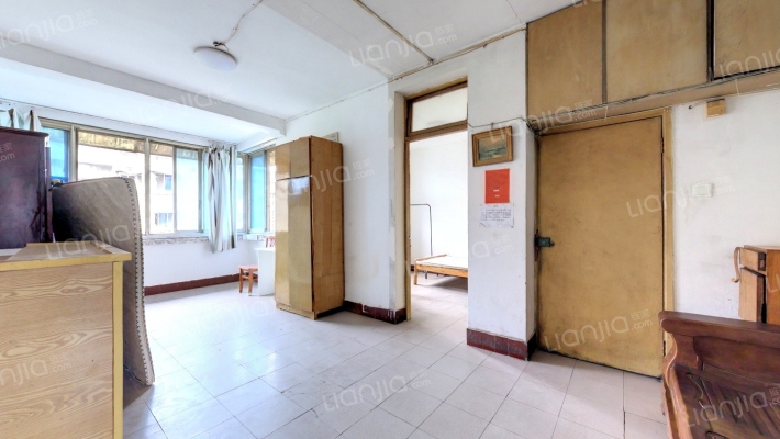 西体路9号二手房实景图