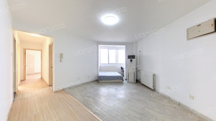 东阁雅舍二手房实景图