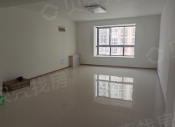 整租·悦苑小区 3室2厅 南/北_悦苑小区租房