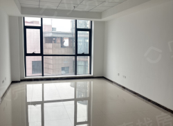 整租·三鼎大厦 0室1厅 南_三鼎大厦租房