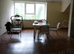 整租·锦绣家园西区 3室2厅 西南/北_锦绣家园西区租房