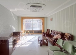 整租·园乐园 2室1厅 南/北_园乐园租房