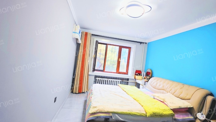 宣仁街二手房实景图