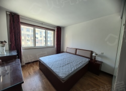 整租·洪福庄园 3室2厅 东/南/北_洪福庄园租房