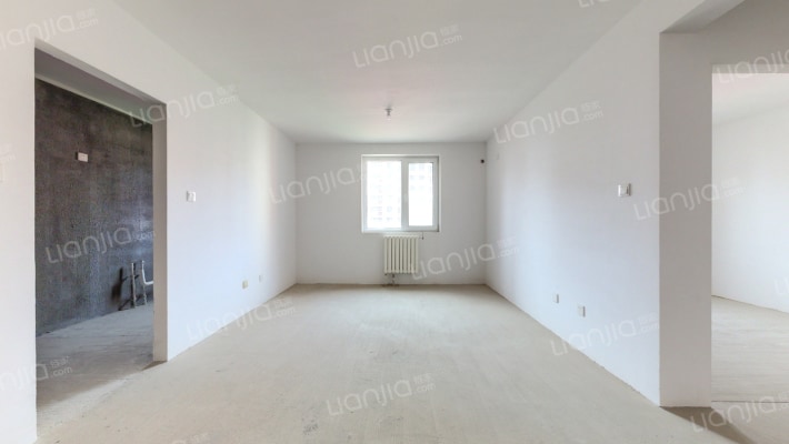 广安康润家园东区二手房实景图