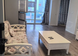 整租·铜锣湾 2室1厅 南/北_铜锣湾租房