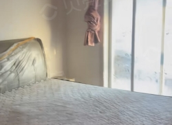 整租·东方宜家花园 2室2厅 南/北_东方宜家花园租房