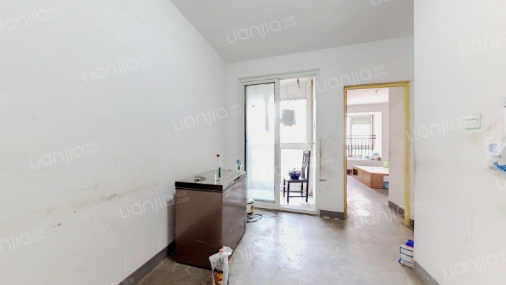 龙岸花园祥和苑二手房实景图