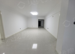 整租·清华园 3室2厅 南/北_清华园租房