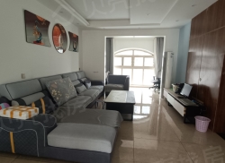 整租·凯莱国际二期 3室2厅 南_凯莱国际二期租房