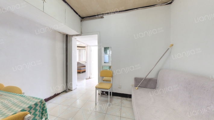 关东店北街二手房实景图