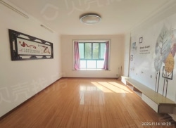 整租·吴都春天 3室2厅 南/北_吴都春天租房