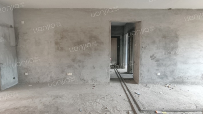 骏颐花园二手房实景图