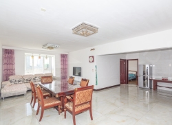 整租·金园大厦 2室2厅 南/北_金园大厦租房